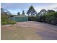 13 Berghofer Drive Table Top, Withcott QLD 4352