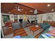 13 Berghofer Drive Table Top, Withcott QLD 4352