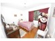 13 Berghofer Drive Table Top, Withcott QLD 4352