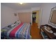 13 Berghofer Drive Table Top, Withcott QLD 4352