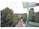 13 Berghofer Drive Table Top, Withcott QLD 4352