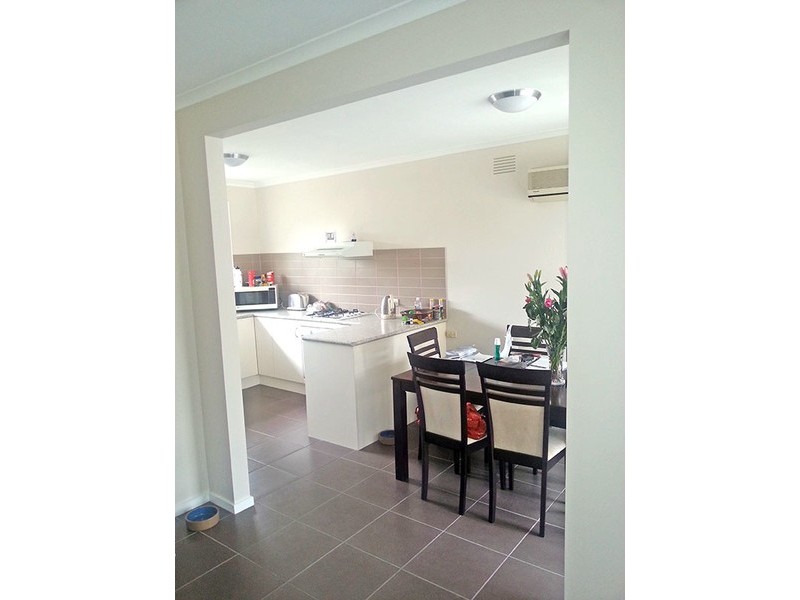 6/12 Cedar Grove, Highton VIC 3216