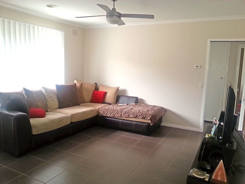 6/12 Cedar Grove, Highton VIC 3216