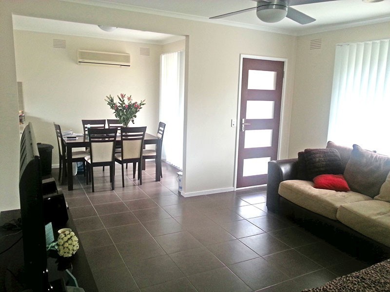 6/12 Cedar Grove, Highton VIC 3216