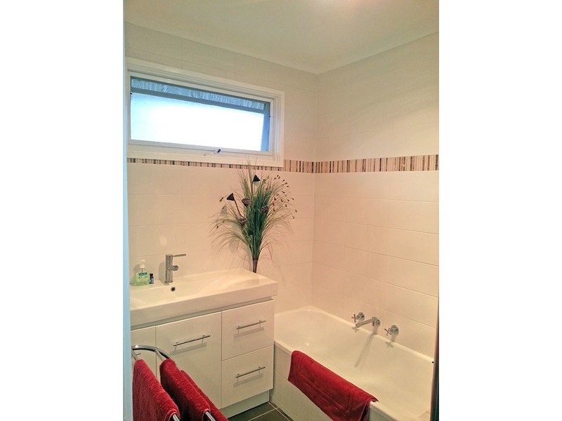 6/12 Cedar Grove, Highton VIC 3216