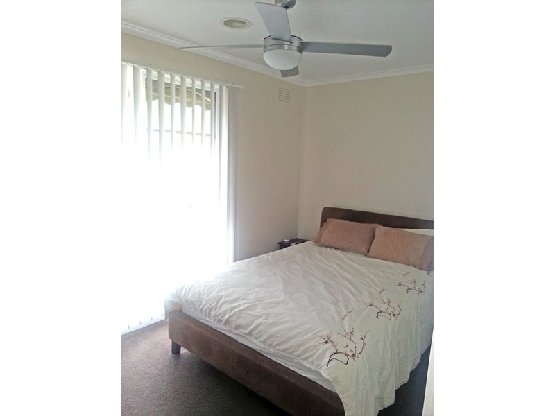 6/12 Cedar Grove, Highton VIC 3216