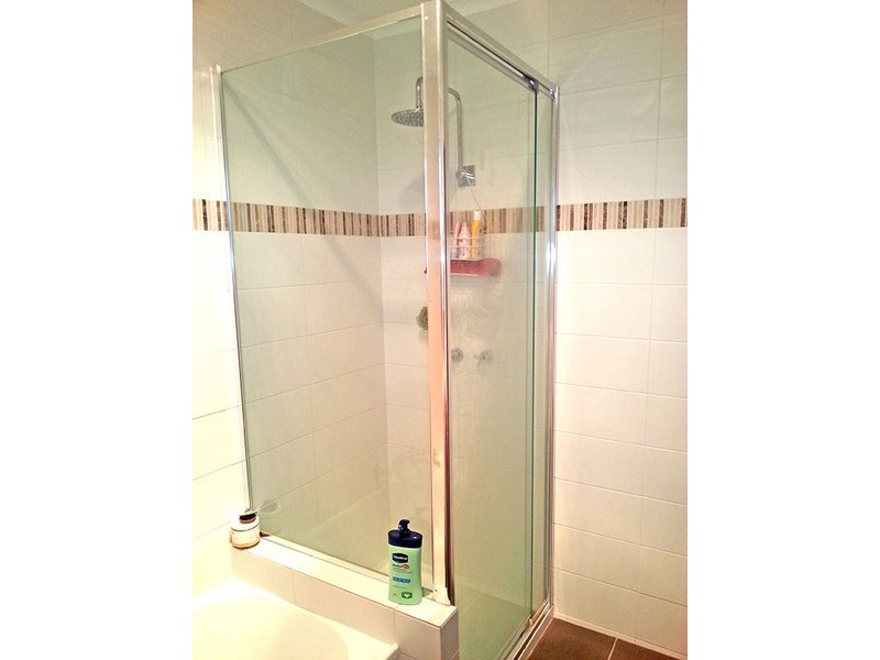 6/12 Cedar Grove, Highton VIC 3216