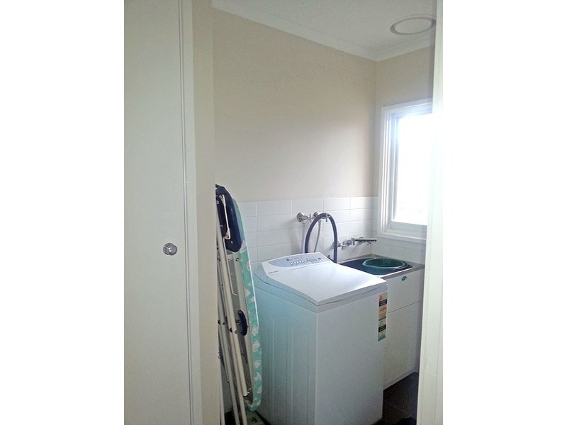 6/12 Cedar Grove, Highton VIC 3216