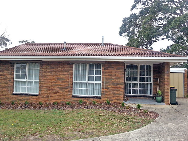 6/12 Cedar Grove, Highton VIC 3216