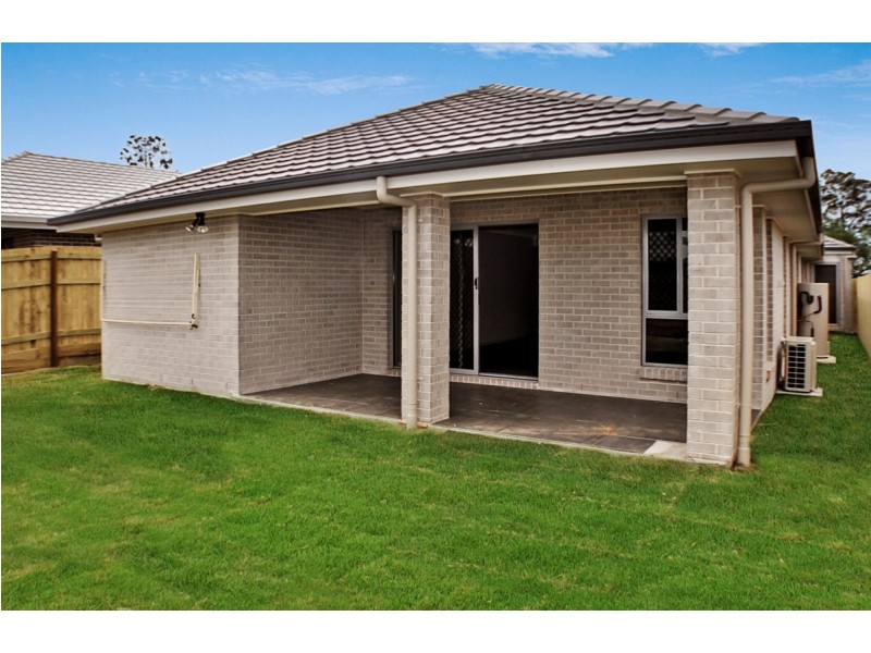 49 Macadamia Street, Mango Hill QLD 4509