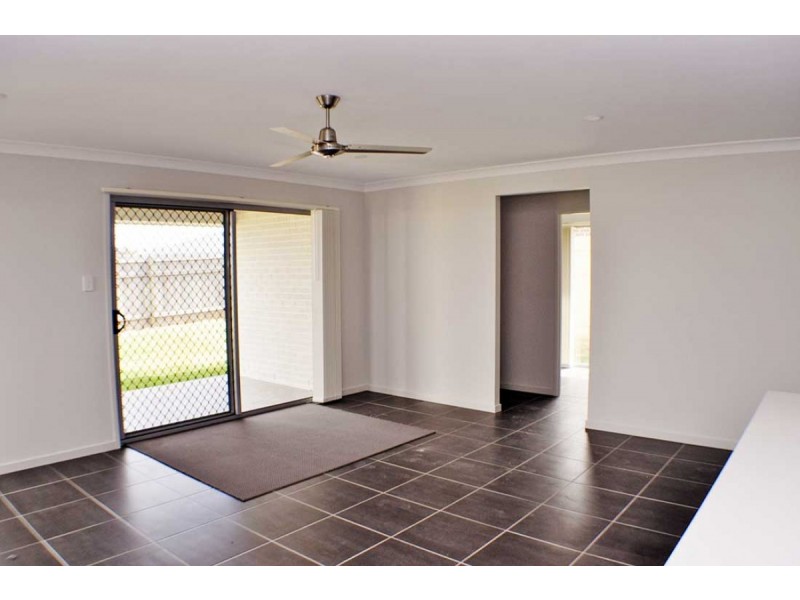 49 Macadamia Street, Mango Hill QLD 4509