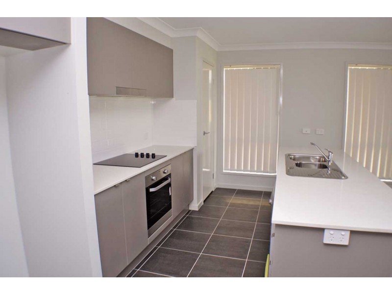 49 Macadamia Street, Mango Hill QLD 4509