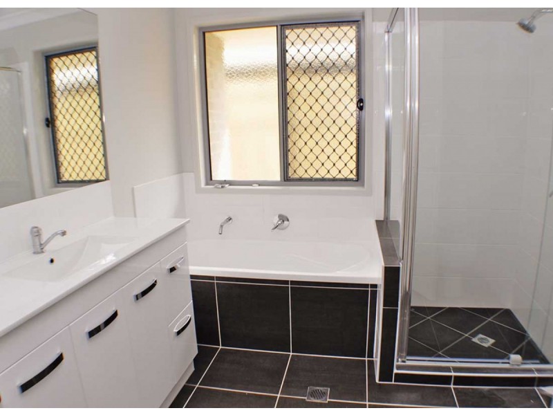 49 Macadamia Street, Mango Hill QLD 4509