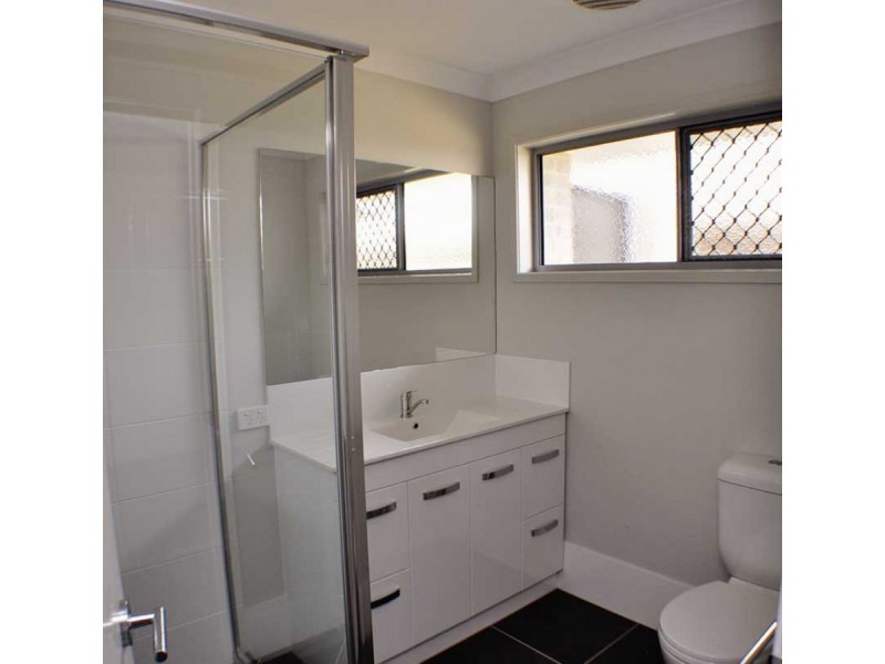 49 Macadamia Street, Mango Hill QLD 4509