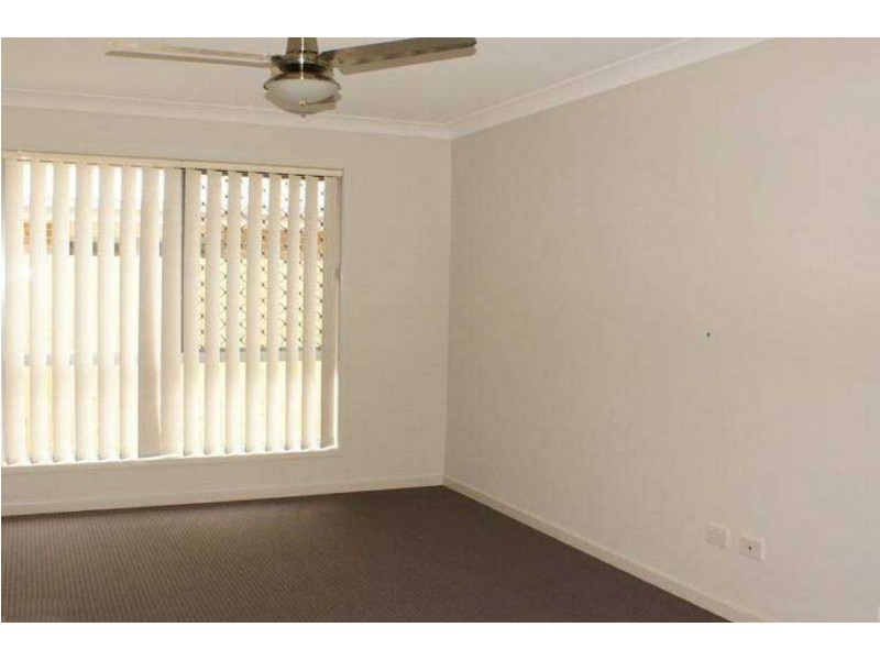 49 Macadamia Street, Mango Hill QLD 4509