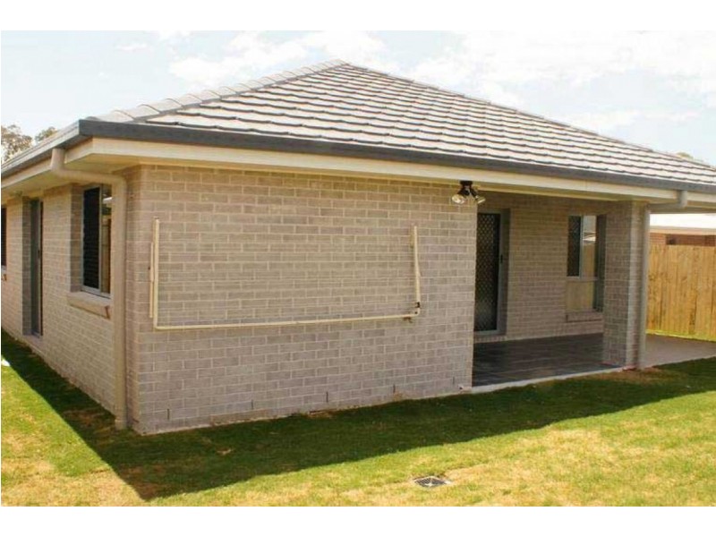 49 Macadamia Street, Mango Hill QLD 4509