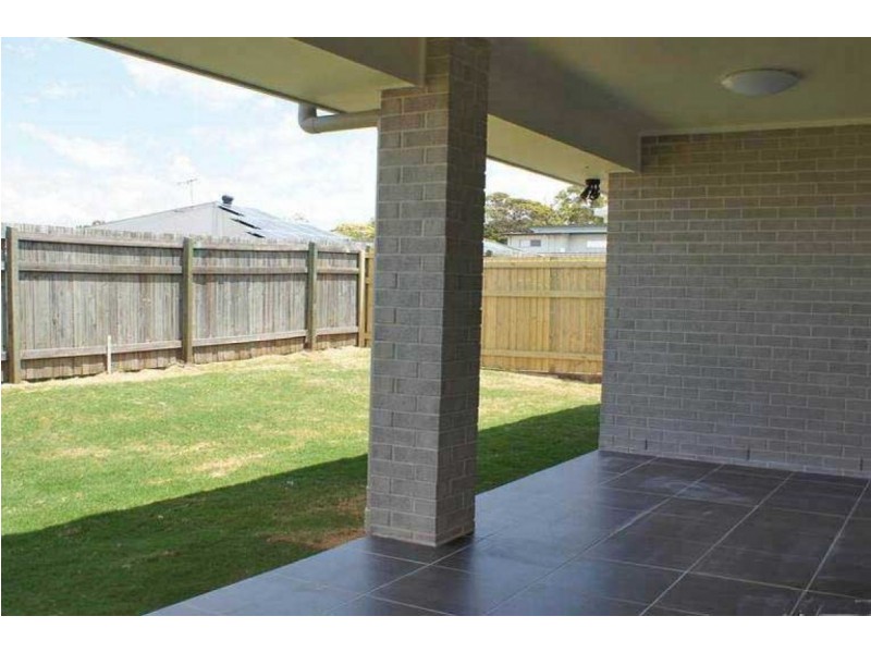 49 Macadamia Street, Mango Hill QLD 4509
