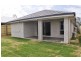 49 Macadamia Street, Mango Hill QLD 4509