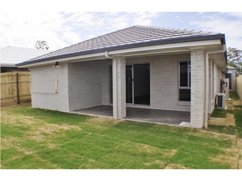 49 Macadamia Street, Mango Hill QLD 4509