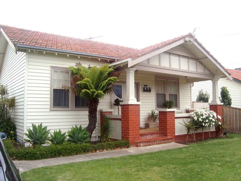 17 North Avenue, Bentleigh VIC 3204