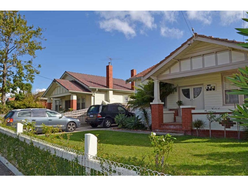 17 North Avenue, Bentleigh VIC 3204