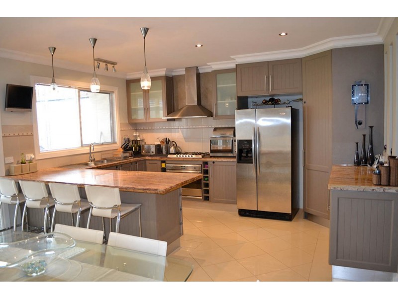 17 North Avenue, Bentleigh VIC 3204