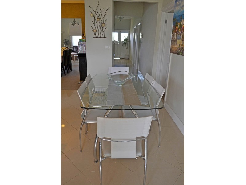 17 North Avenue, Bentleigh VIC 3204