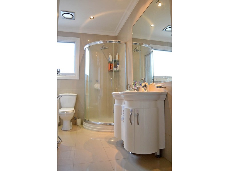 17 North Avenue, Bentleigh VIC 3204