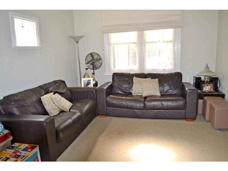 17 North Avenue, Bentleigh VIC 3204