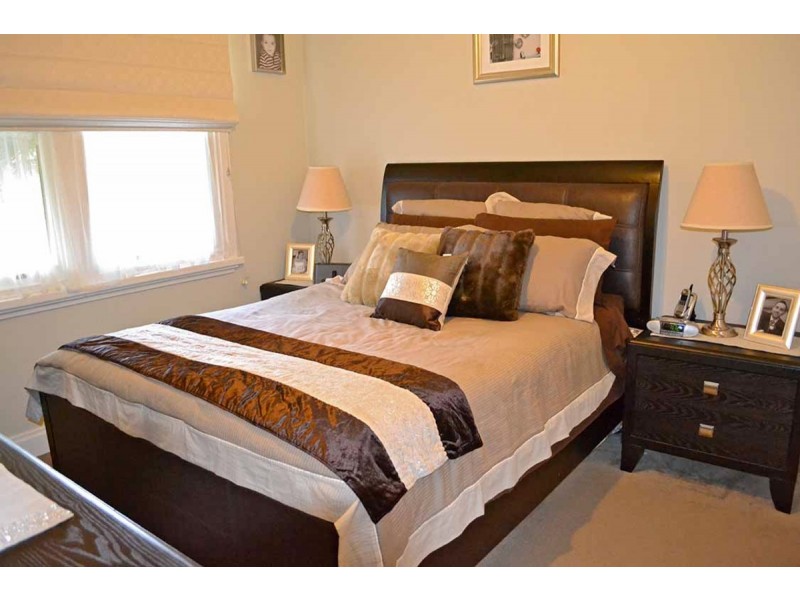 17 North Avenue, Bentleigh VIC 3204