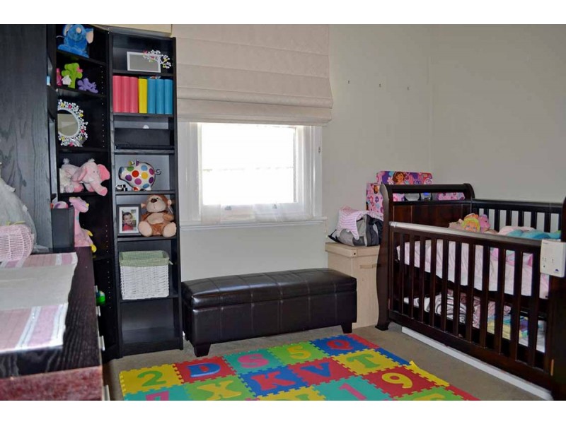 17 North Avenue, Bentleigh VIC 3204