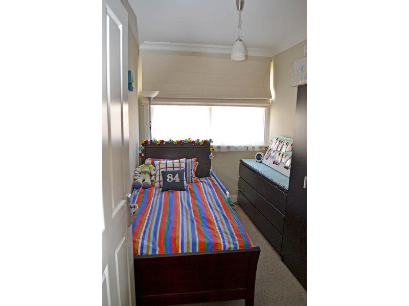 17 North Avenue, Bentleigh VIC 3204