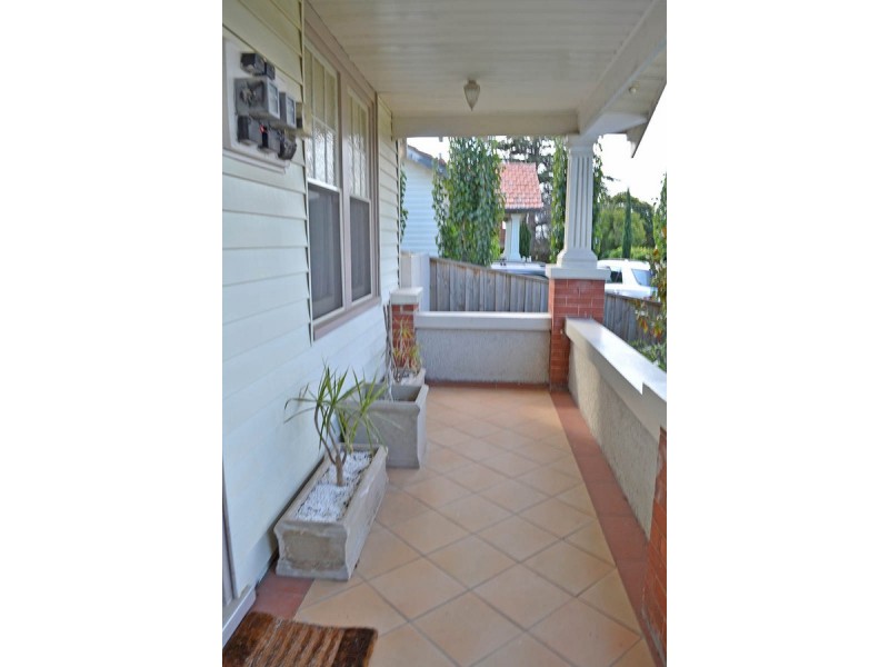 17 North Avenue, Bentleigh VIC 3204