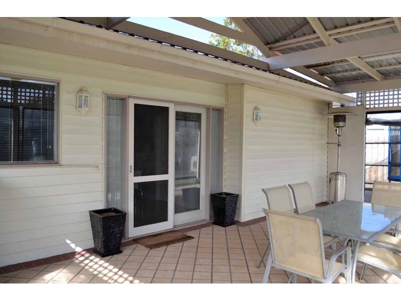 17 North Avenue, Bentleigh VIC 3204