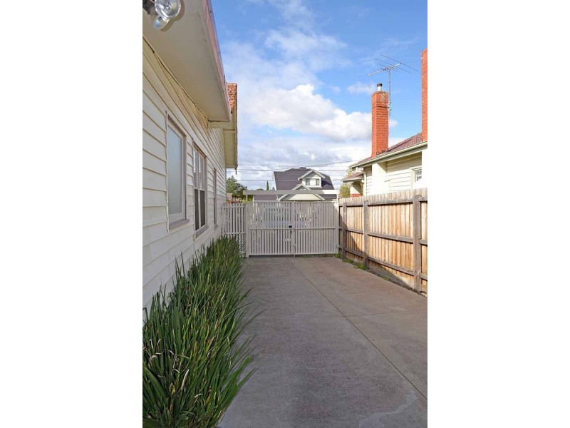 17 North Avenue, Bentleigh VIC 3204