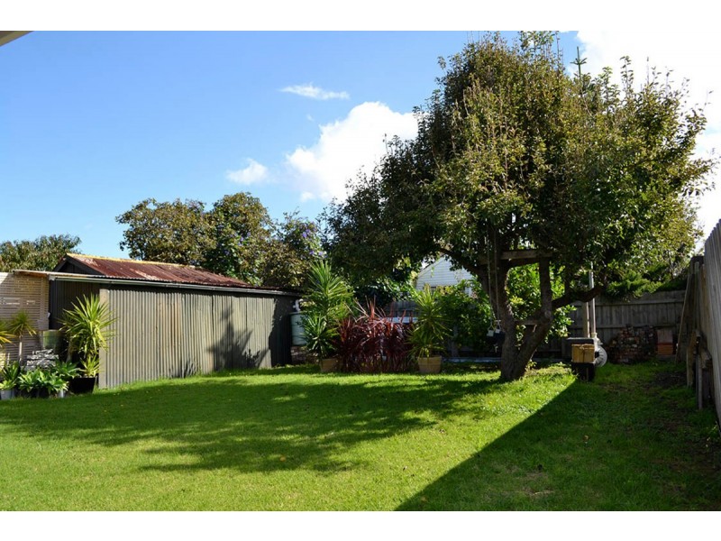 17 North Avenue, Bentleigh VIC 3204