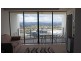 2108/22 Surf Parade, Broadbeach QLD 4218