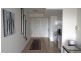 2108/22 Surf Parade, Broadbeach QLD 4218