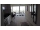2108/22 Surf Parade, Broadbeach QLD 4218