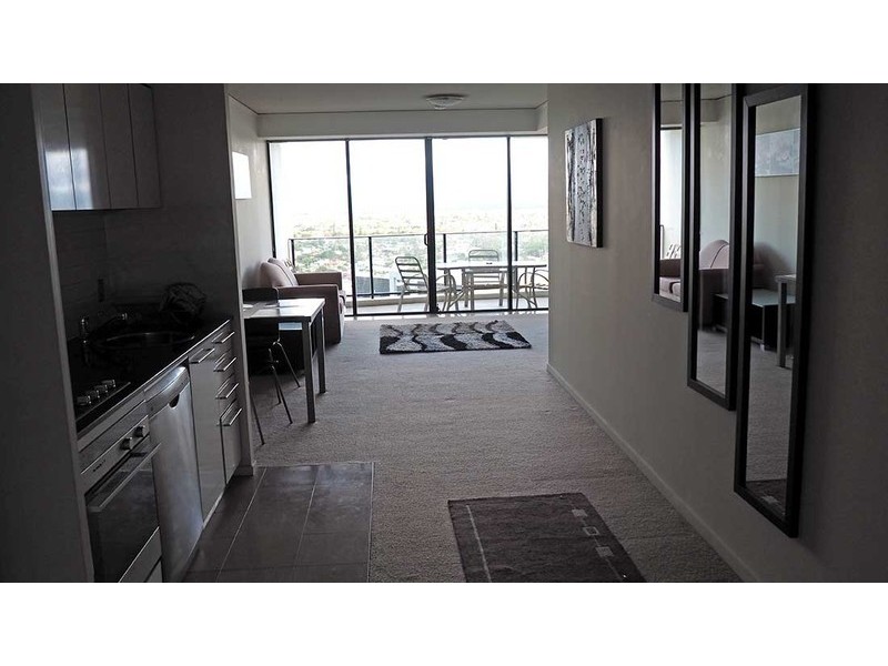 2108/22 Surf Parade, Broadbeach QLD 4218