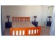 2108/22 Surf Parade, Broadbeach QLD 4218
