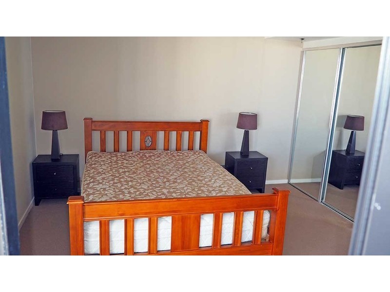 2108/22 Surf Parade, Broadbeach QLD 4218