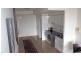 2108/22 Surf Parade, Broadbeach QLD 4218