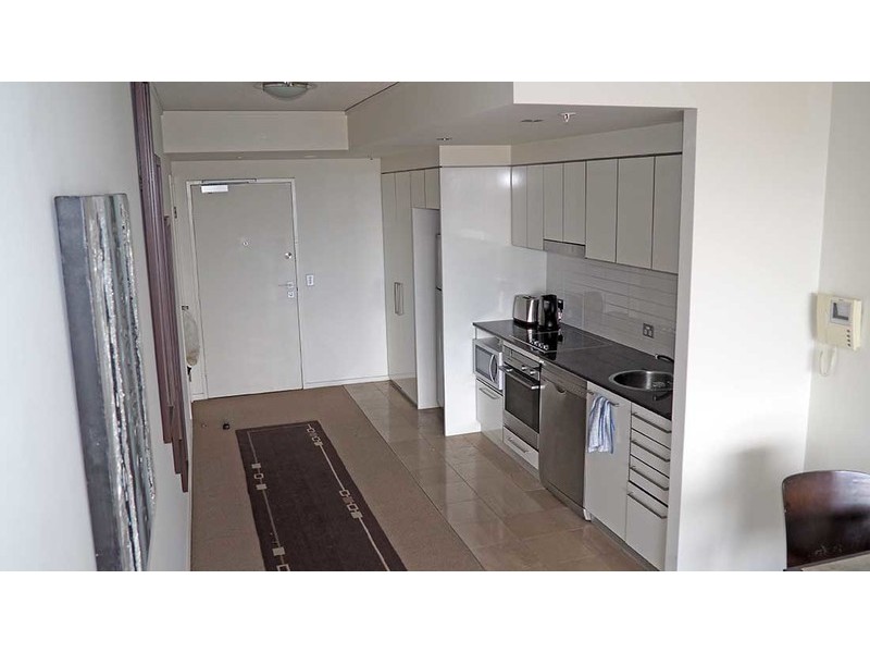 2108/22 Surf Parade, Broadbeach QLD 4218