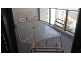 2108/22 Surf Parade, Broadbeach QLD 4218