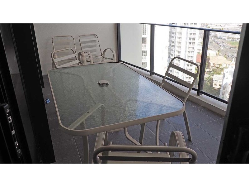2108/22 Surf Parade, Broadbeach QLD 4218