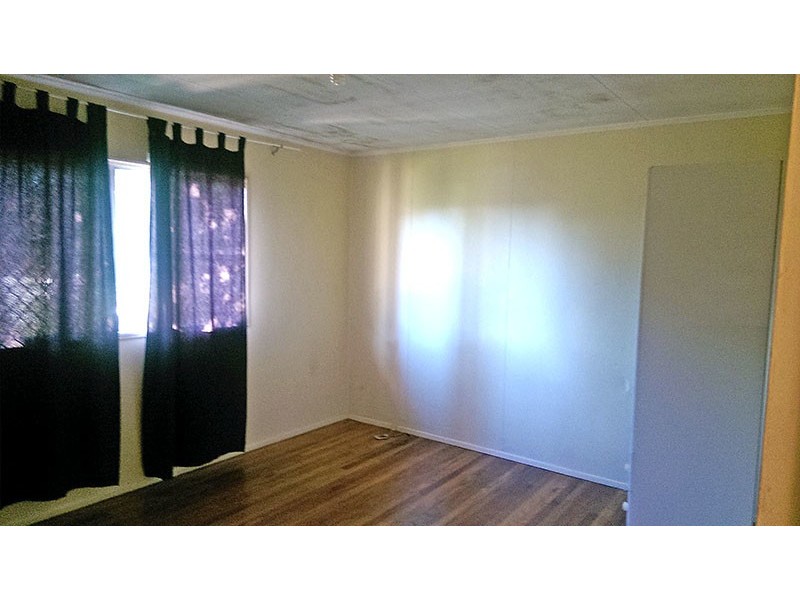 166 Calam Road, Sunnybank Hills QLD 4109