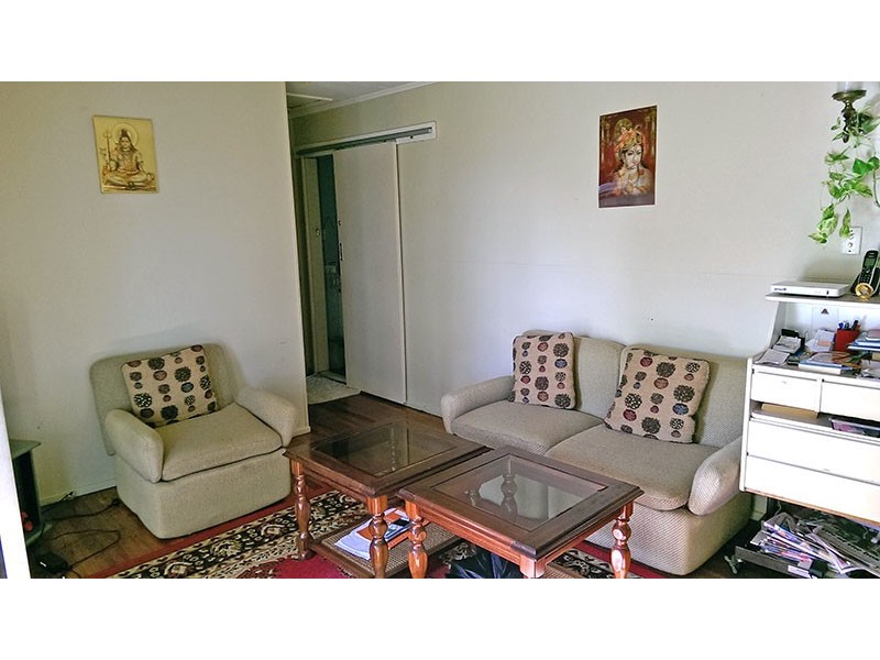 166 Calam Road, Sunnybank Hills QLD 4109