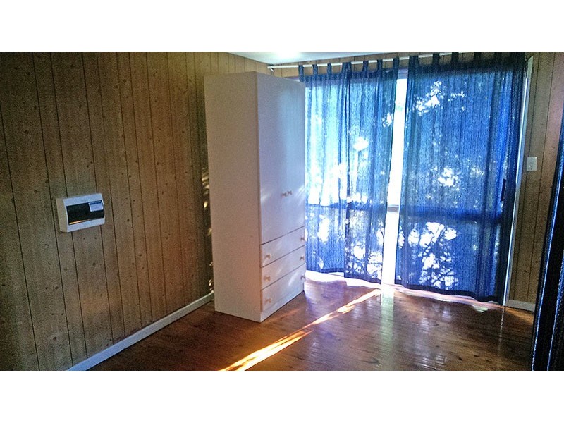 166 Calam Road, Sunnybank Hills QLD 4109