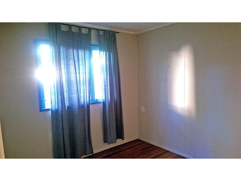 166 Calam Road, Sunnybank Hills QLD 4109